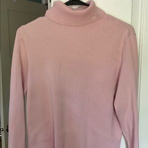 Ralph Lauren Turtle neck